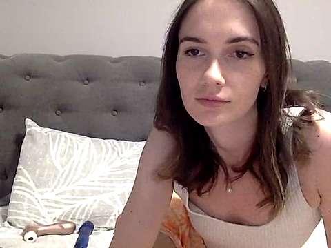 sizzlingsophiee