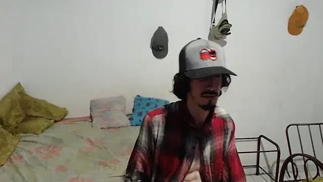 sk8-sir
