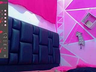 skarlet_mendoza