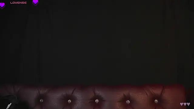 skarlet_miller_