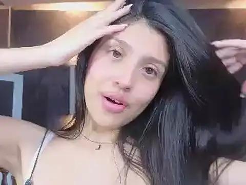 skarleth_b_