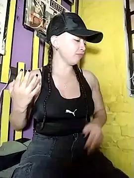 skarleth_xsx