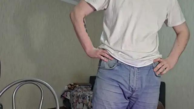 skibi_d1ck