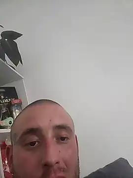 skiniu88