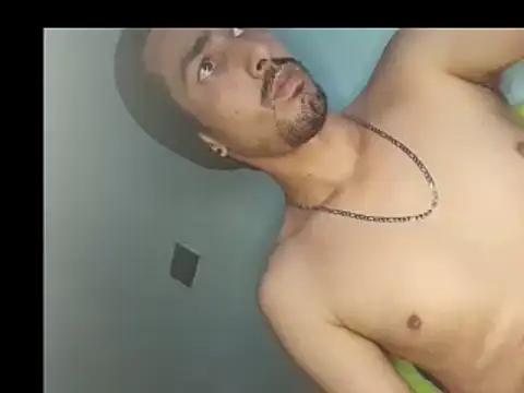 skinny-Aaron