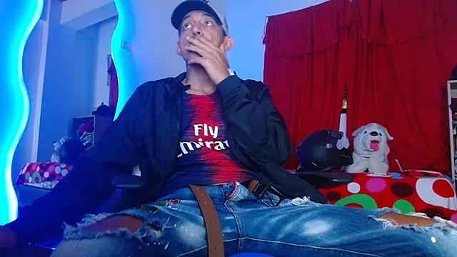 skinny23cm