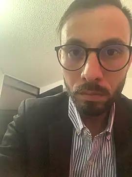 skinnyJack9