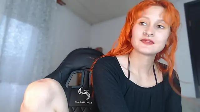 skinny_Raven