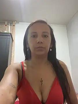 skinny__01