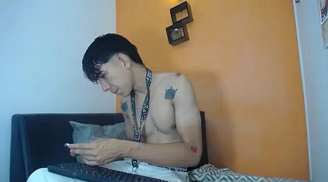 skinny_big_cock