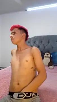 skinny_derek2