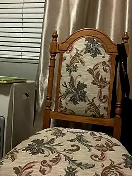 skinny_dick021