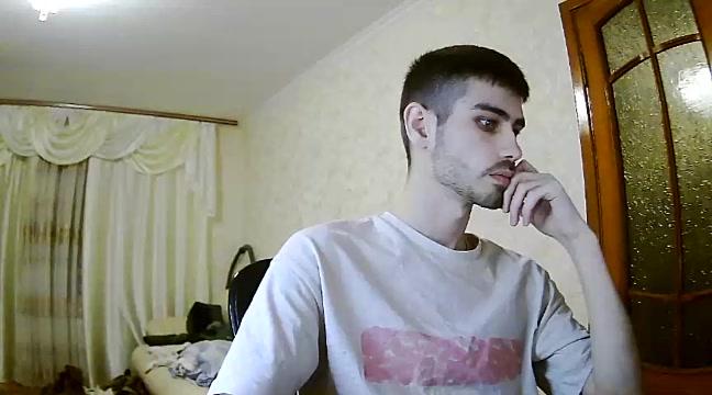 skinny_handsome