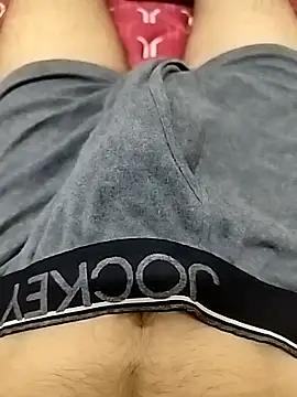 skinny_hyd