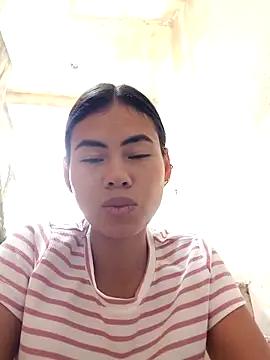 skinny_sexy04