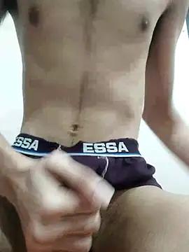 skinny_sins