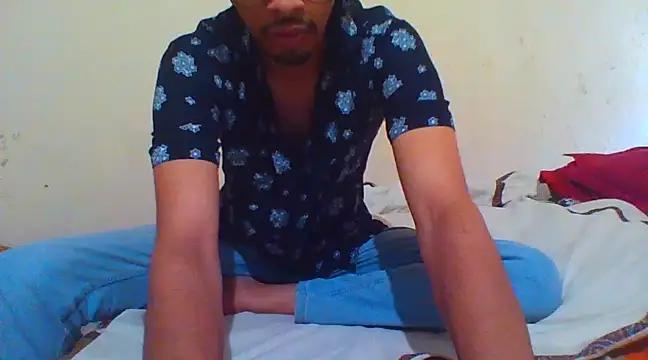 skinny_tamer