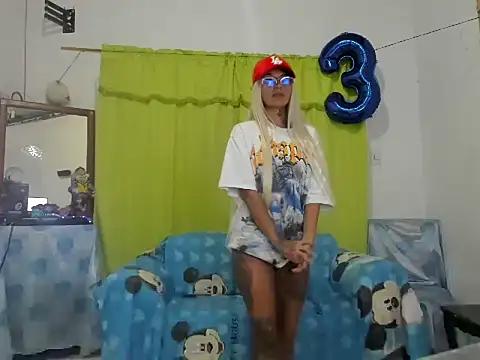 skinny_tyffany