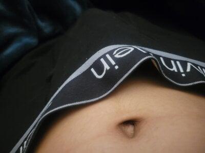 skinnyasianboy5