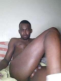 skinnyblack222