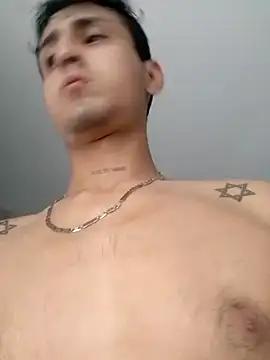 skinnymike_smith