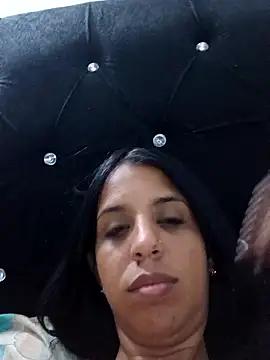 skinnyprety18