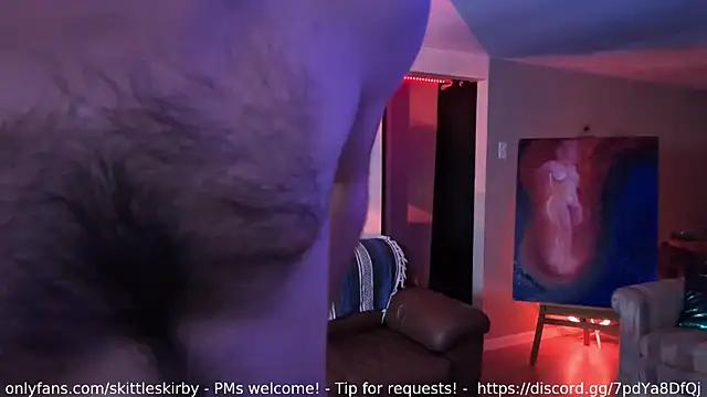 skittleskirby