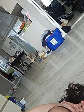 sklkeee05