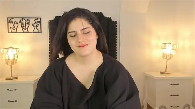 skylar_Ballestringie