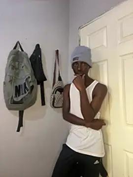 slacy_dickson2