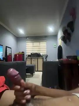 slamDunkBC