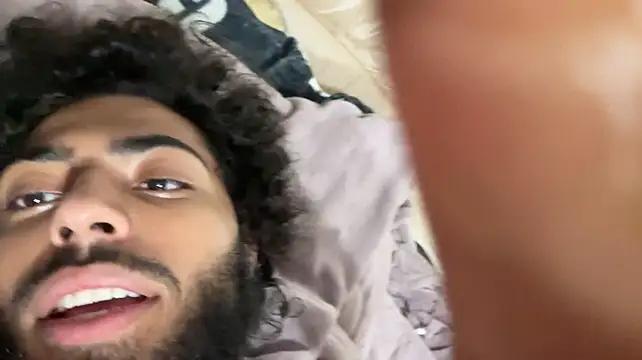 slangginntoxicc