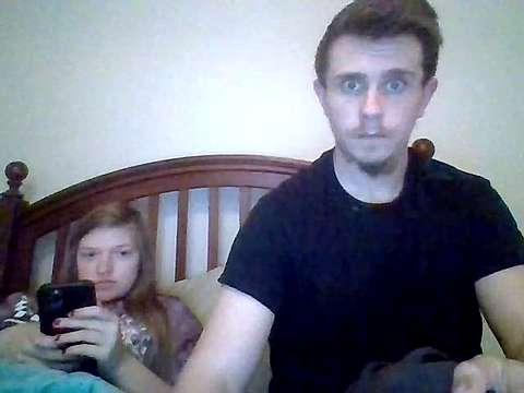 slapmywhiteass