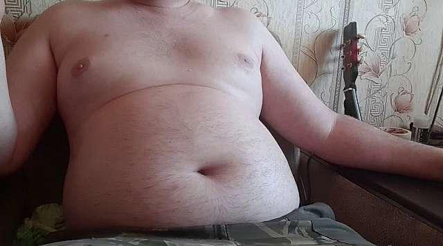 slavabi840