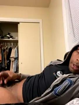 slavesexjully