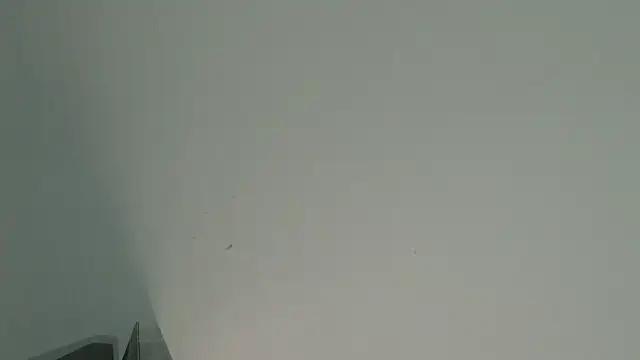 slavic_boy_39