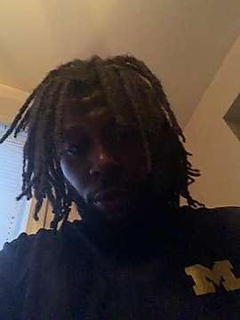 slickp2