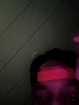 slimeshadyfreak