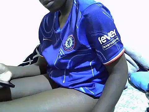slimgirl5