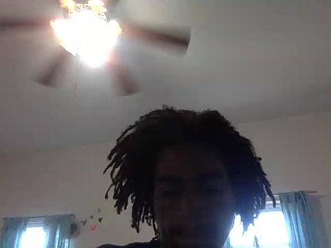 slimguapo22