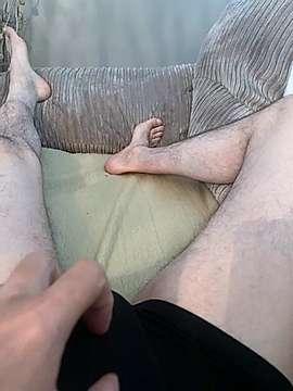 slimjimbigcock