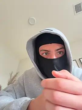 slimshadypt2
