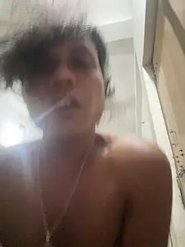 slop_edger