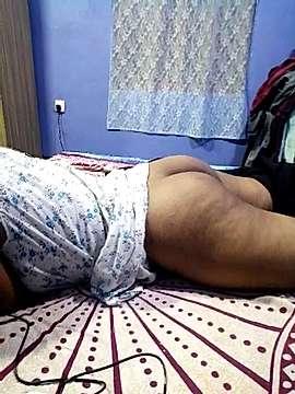 sltamil