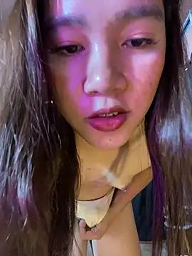 slut_clio