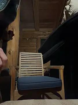 slutnectar