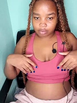 sluttiebiggie