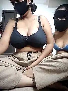 sluttscandy8