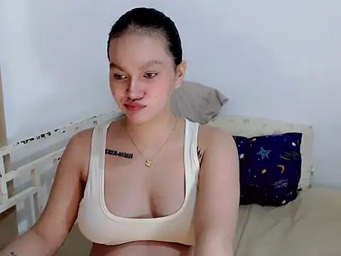 slutty_anna29