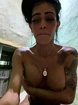slutty_sharoli